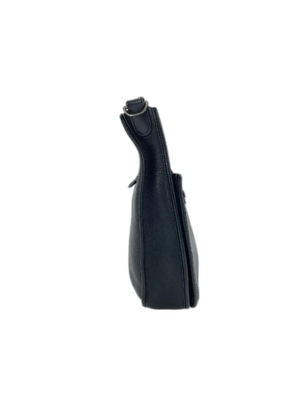 Hermes Shoulder Bag Evelyne